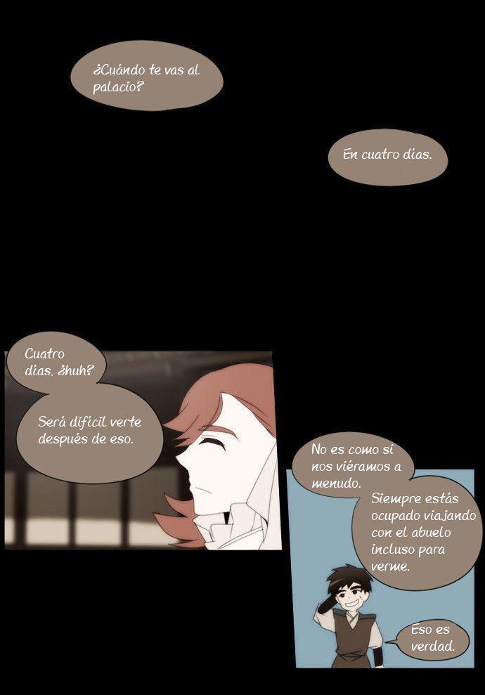 Capitulo 54 page 4