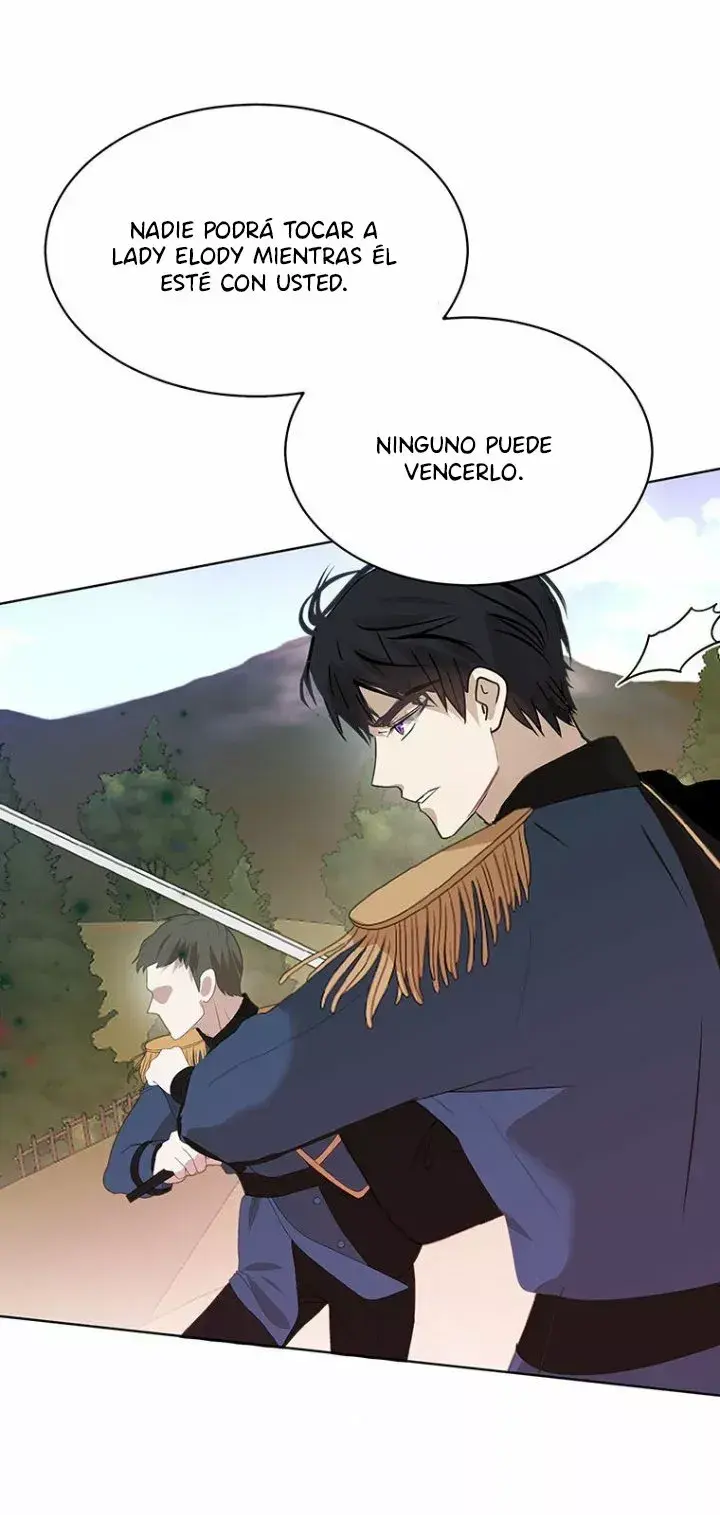 Capitulo 25 page 31