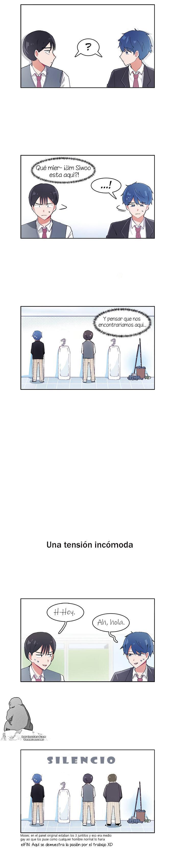 Capitulo 19 page 7
