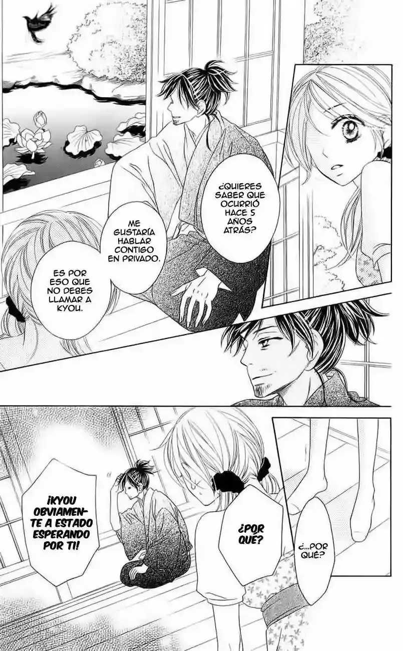 Capitulo 36 page 46