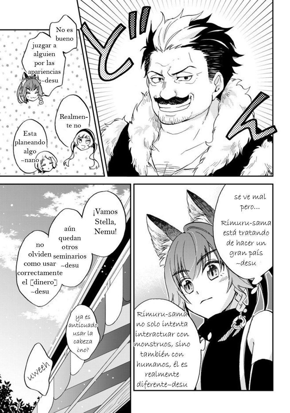 Capitulo 9 page 8