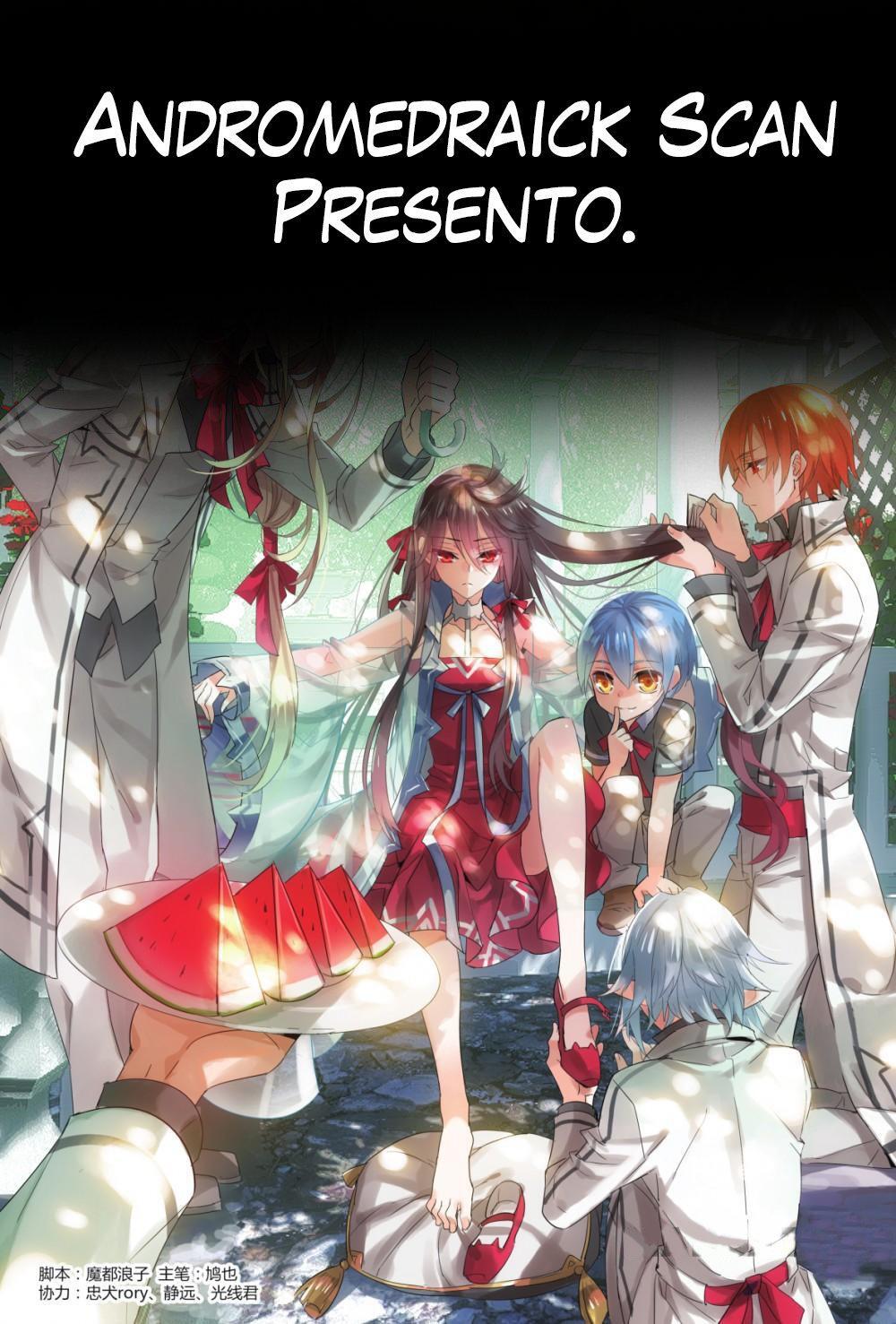 Capitulo 13 page 24