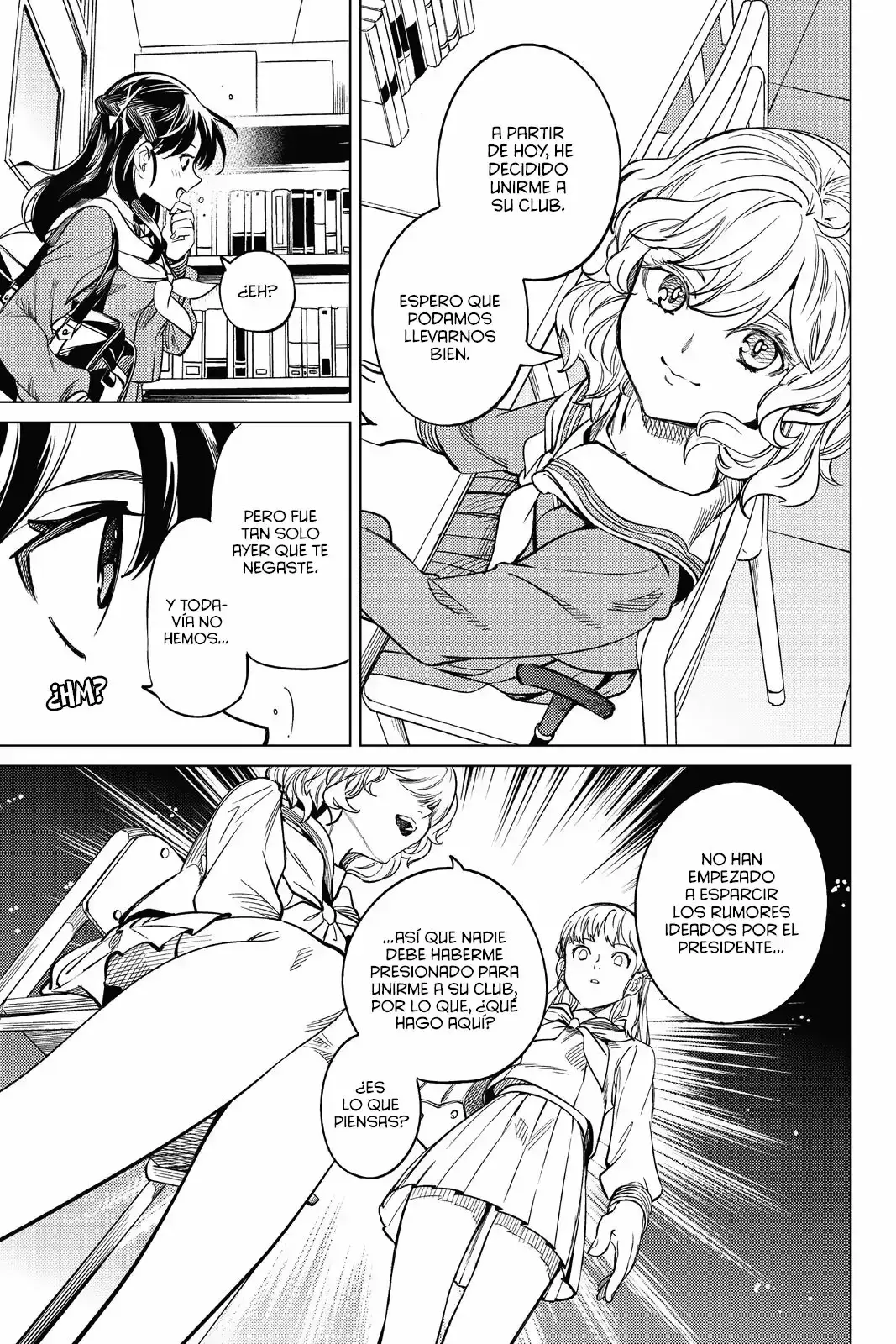 Capitulo 20 page 49