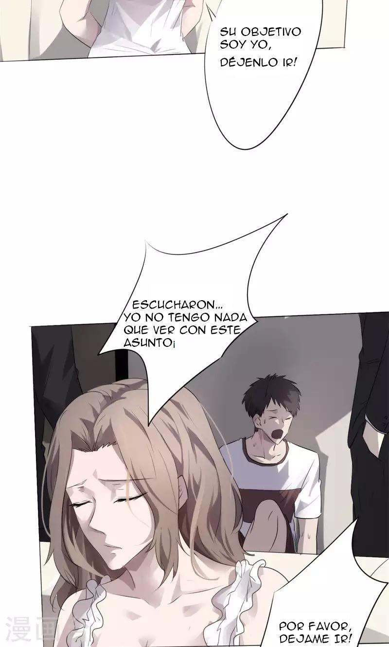Capitulo 2 page 12