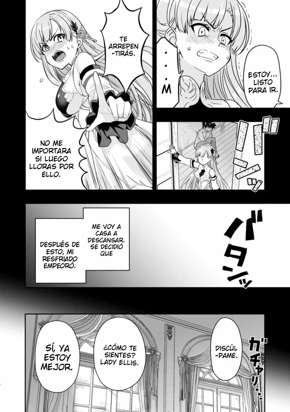Capitulo 2.10 page 7