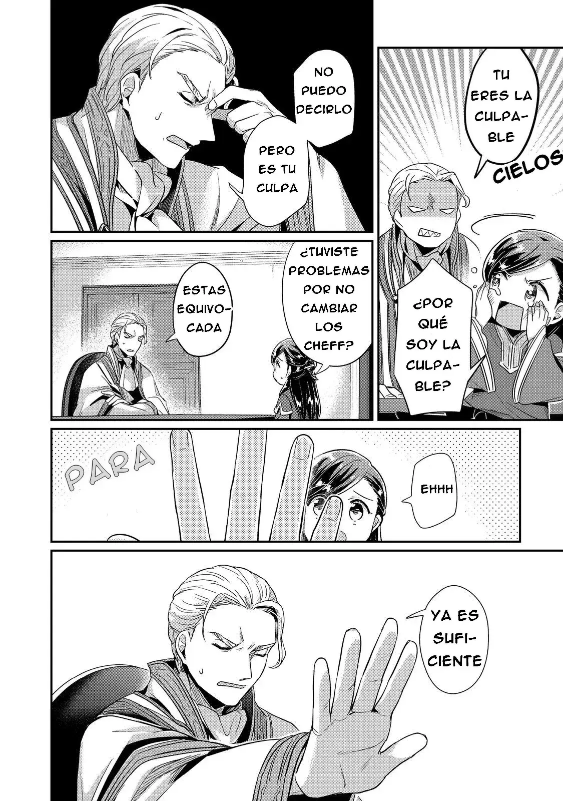 Capitulo 49 page 24