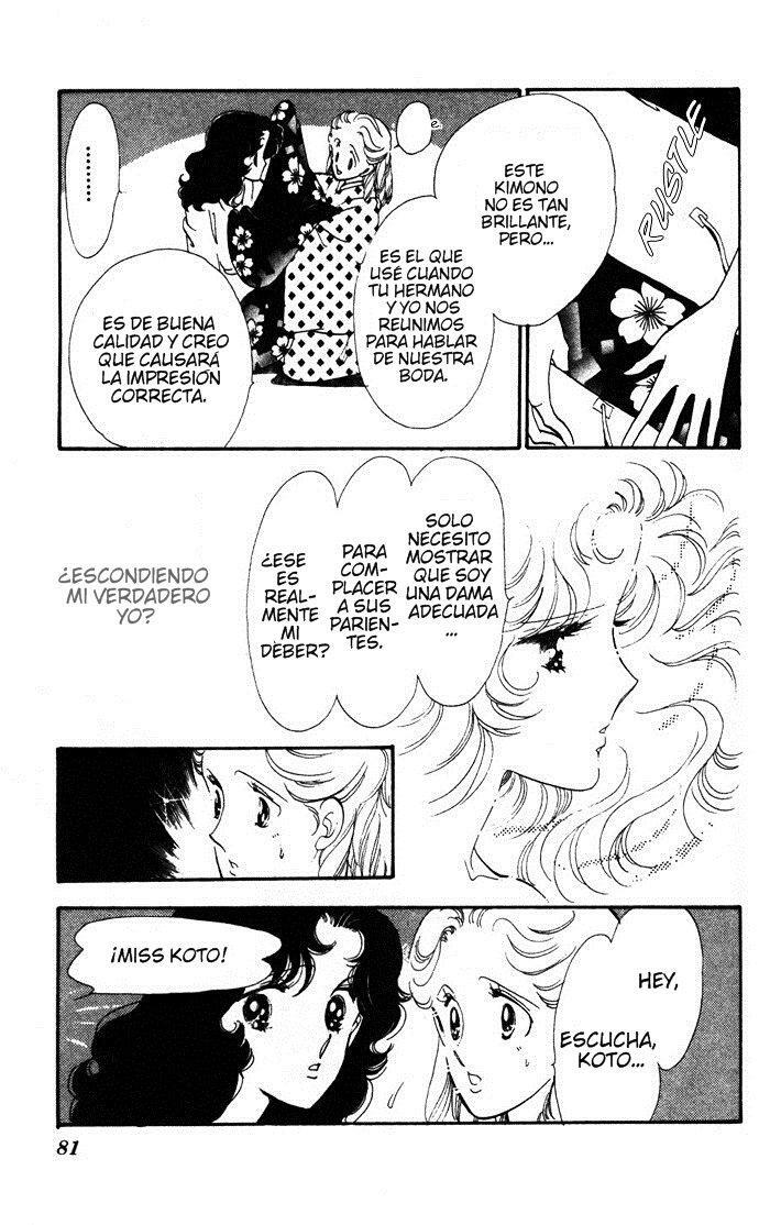 Capitulo 8 page 11