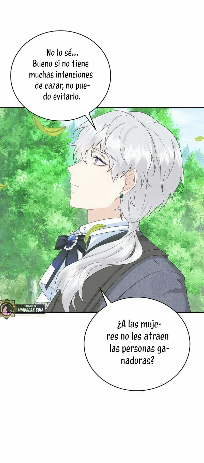 Capitulo 32 page 48