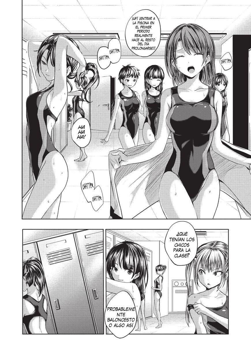 Capitulo 23 page 25