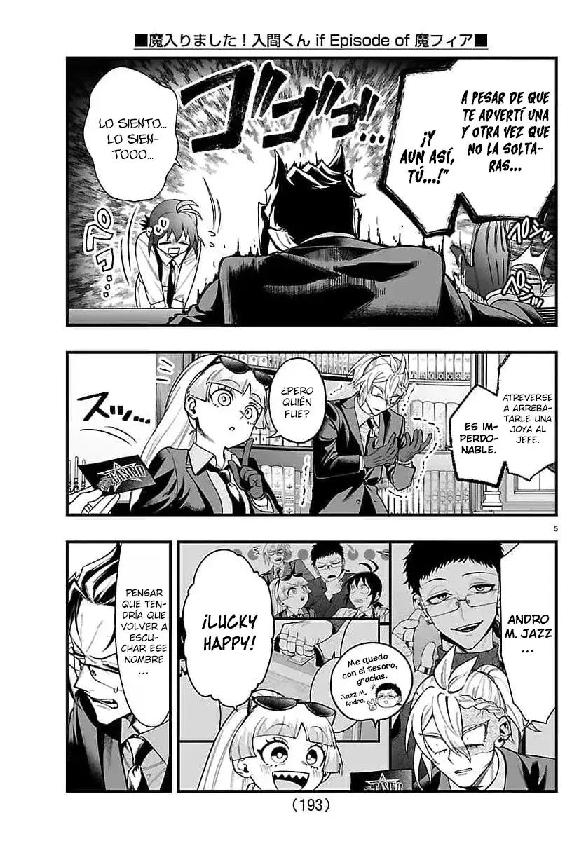Capitulo 29 page 6