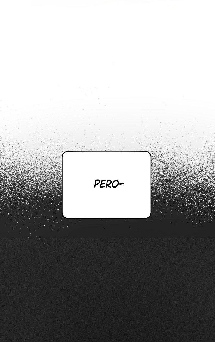 Capitulo 2 page 98