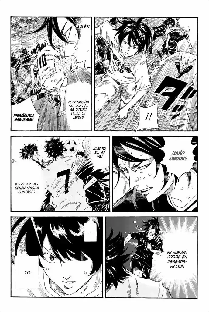Capitulo 29 page 11