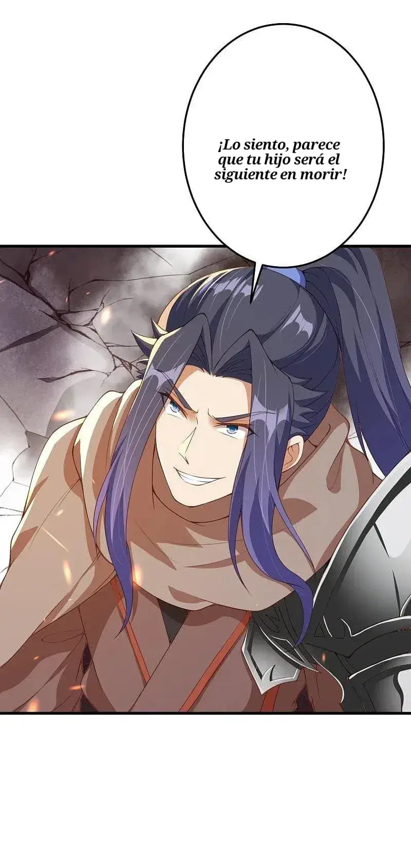 Capitulo 403.50 page 17