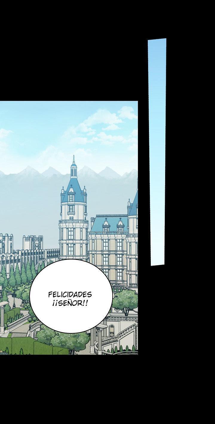 Capitulo 28 page 52