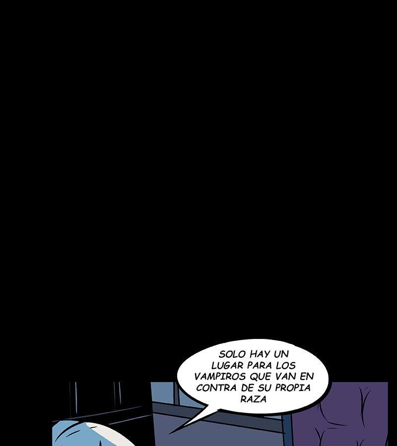 Capitulo 124 page 19
