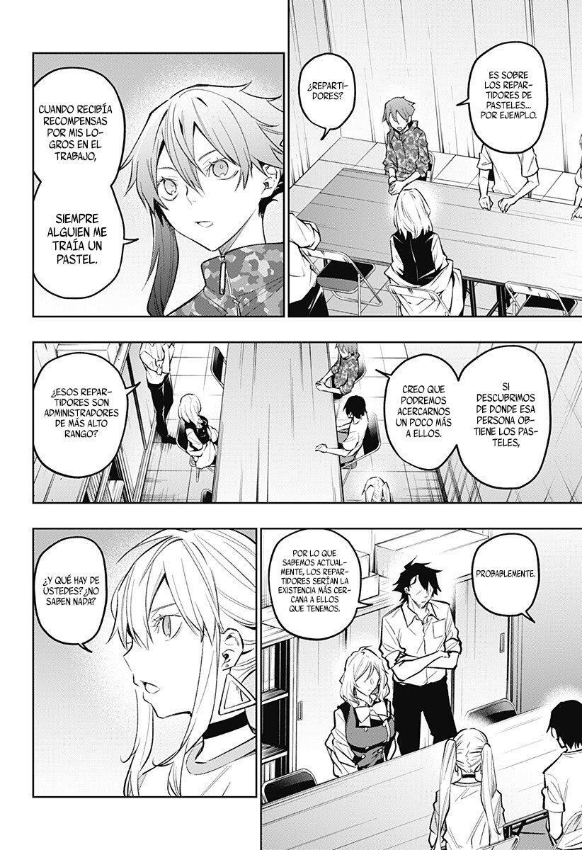 Capitulo 15 page 6