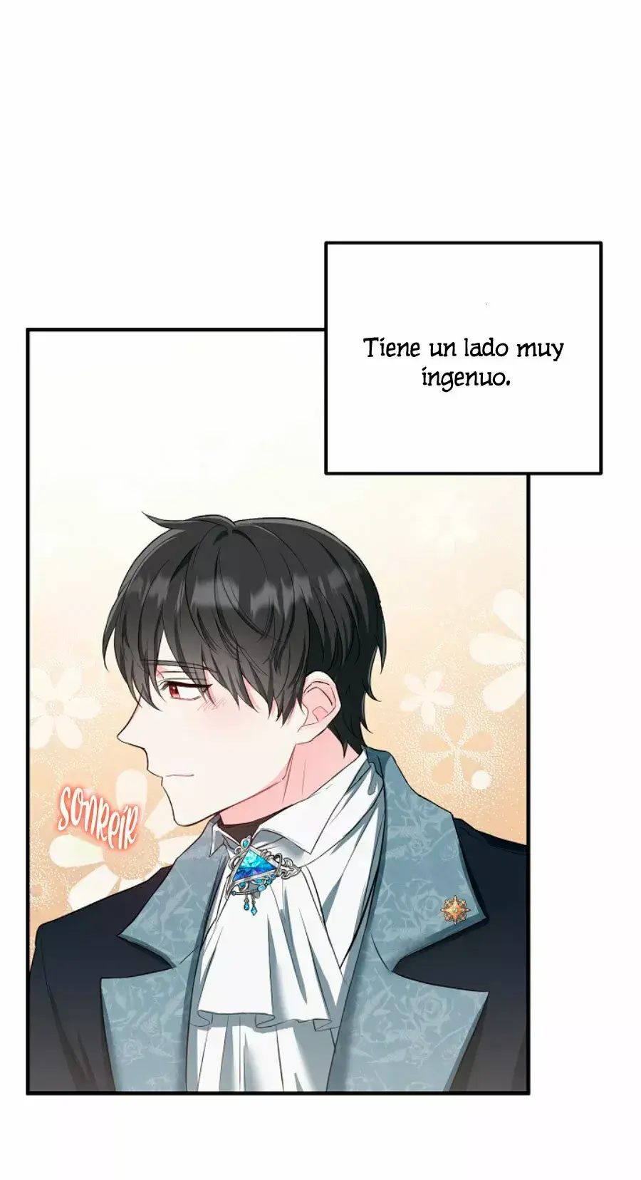 Capitulo 15 page 31