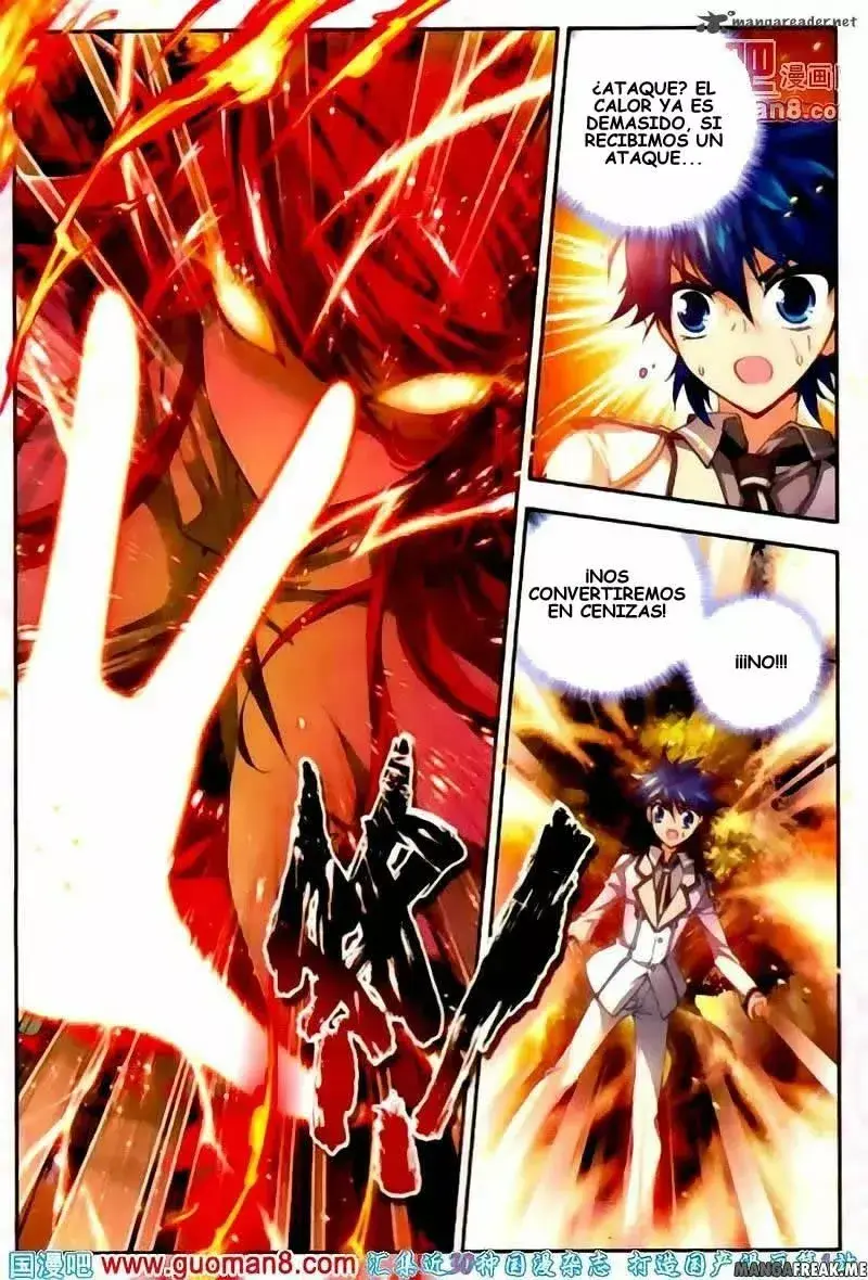 Capitulo 15 page 9