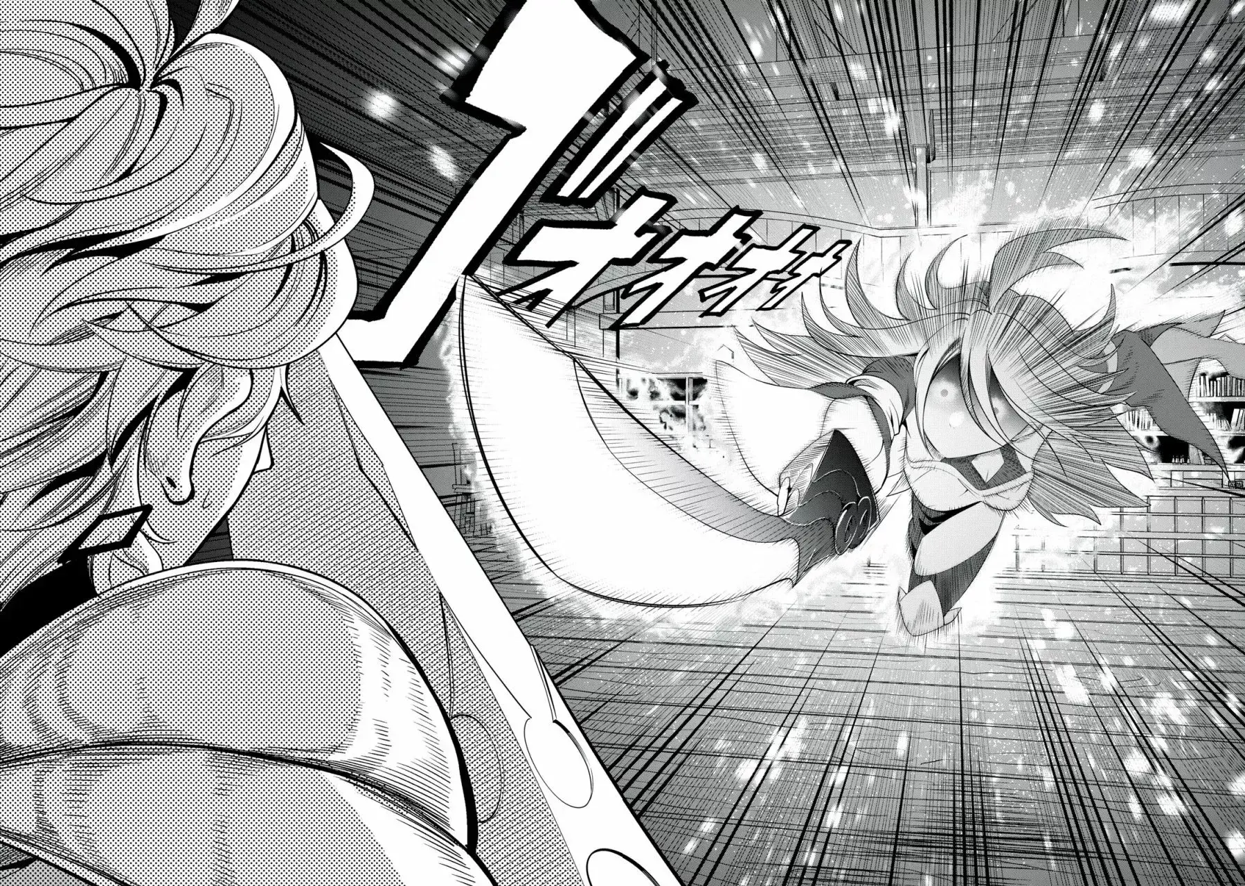 Capitulo 26 page 12