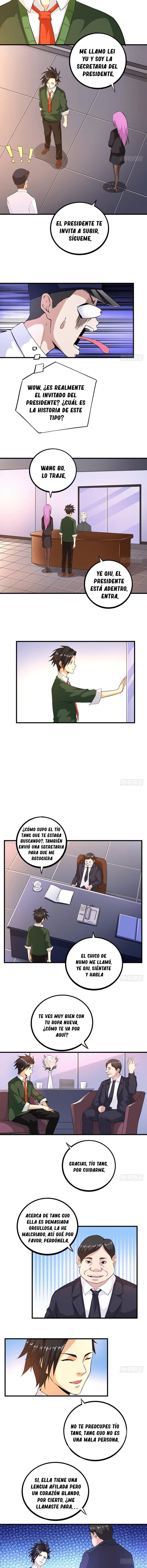 Capitulo 14 page 4