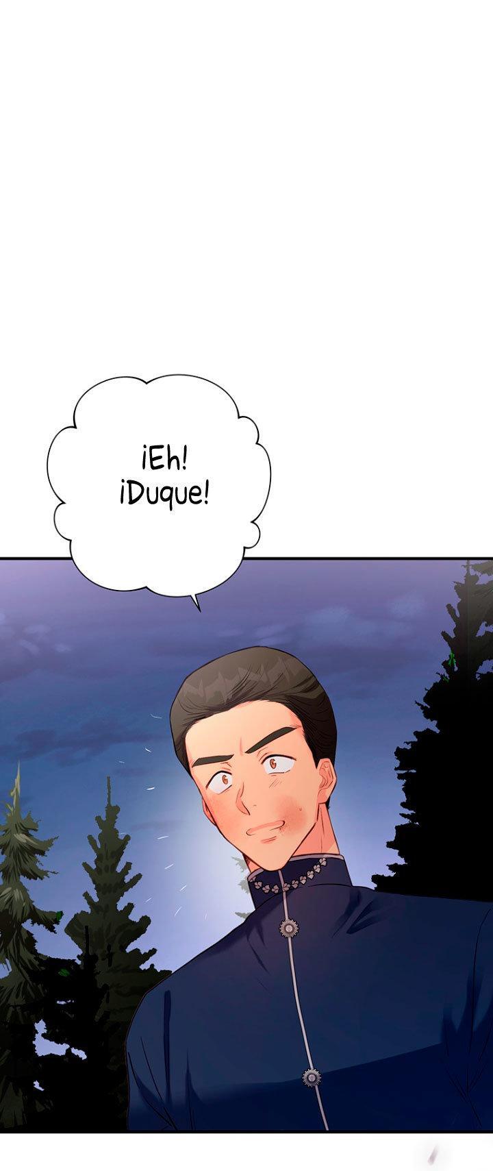 Capitulo 23 page 28