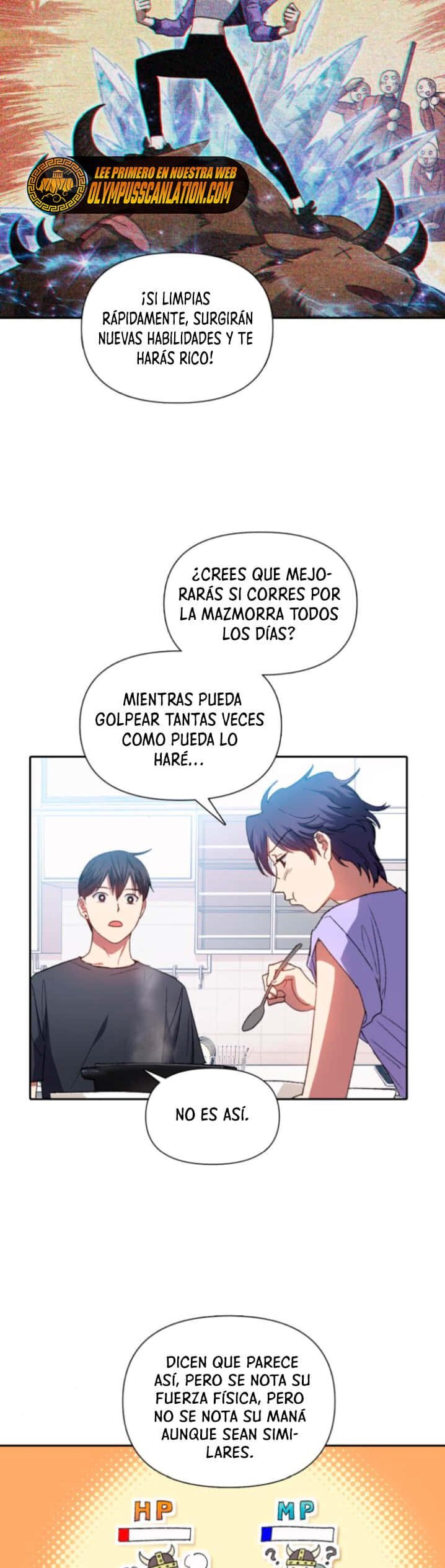 Capitulo 35 page 6