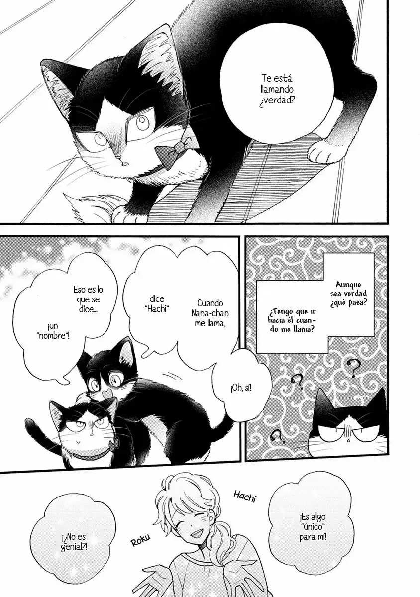 Capitulo 9.50 page 13