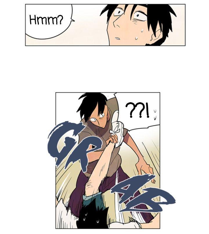 Capitulo 10 page 9