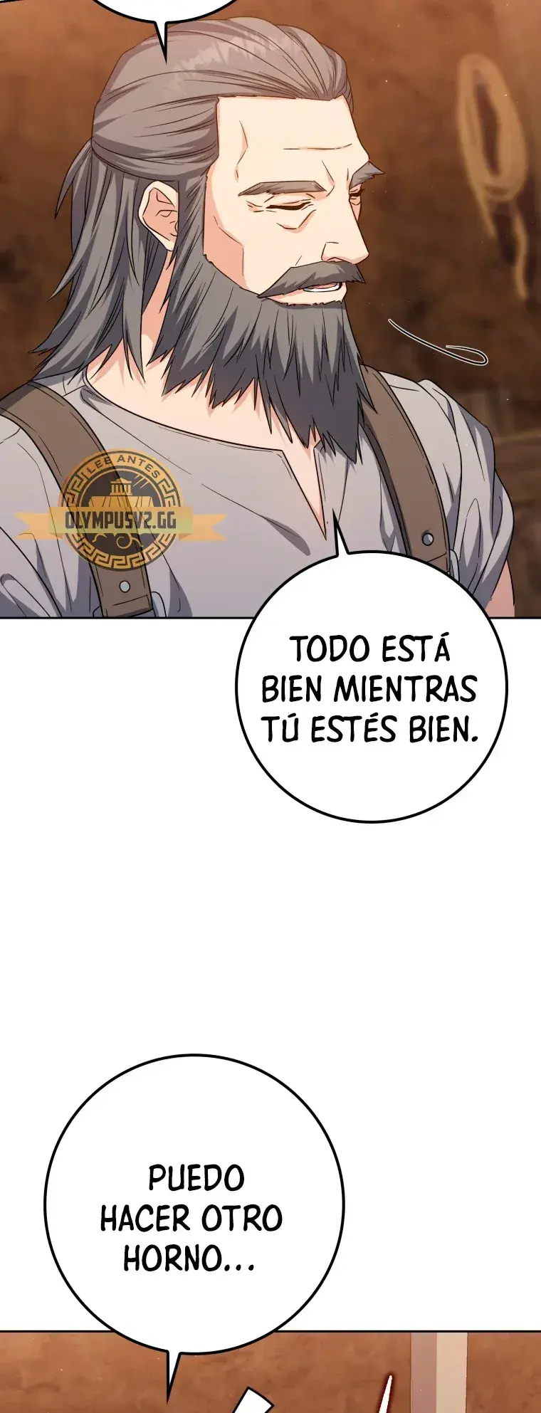 Capitulo 22 page 18