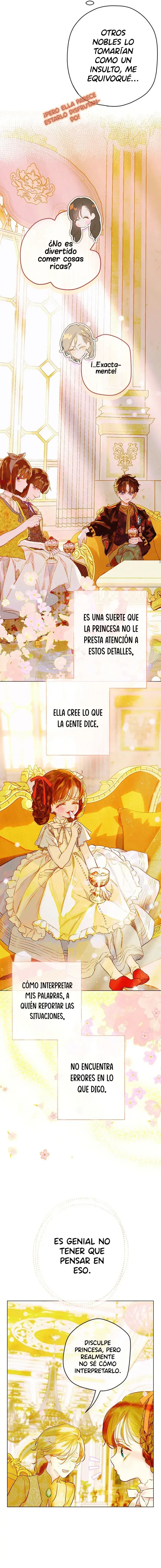 Capitulo 33 page 8