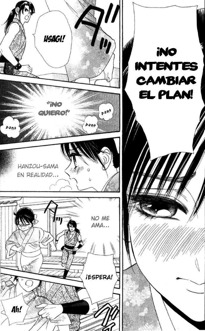 Capitulo 33 page 25
