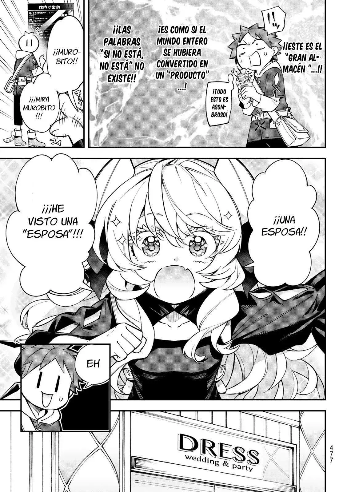 Capitulo 13 page 22