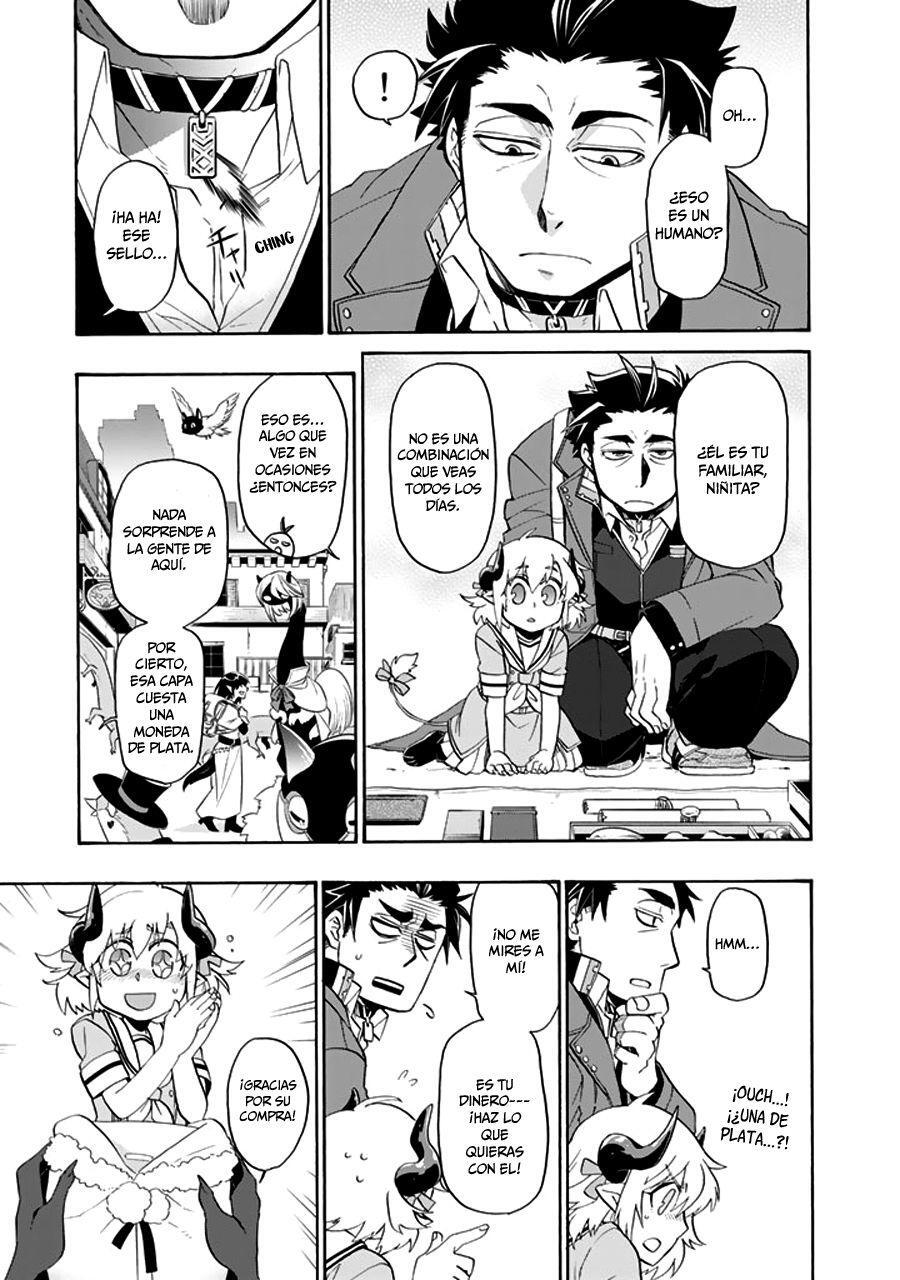 Capitulo 2 page 6