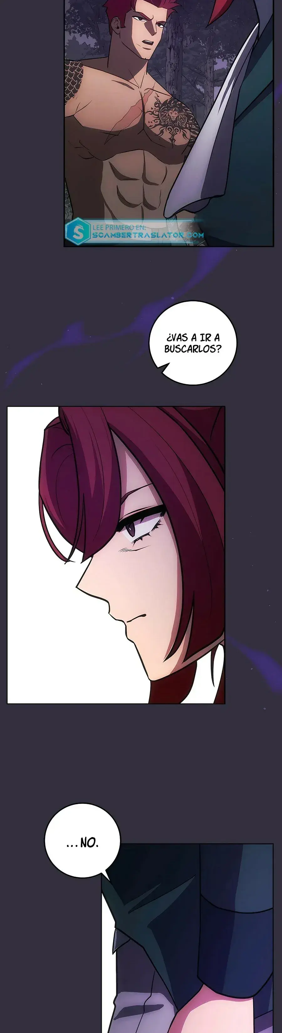 Capitulo 12 page 5