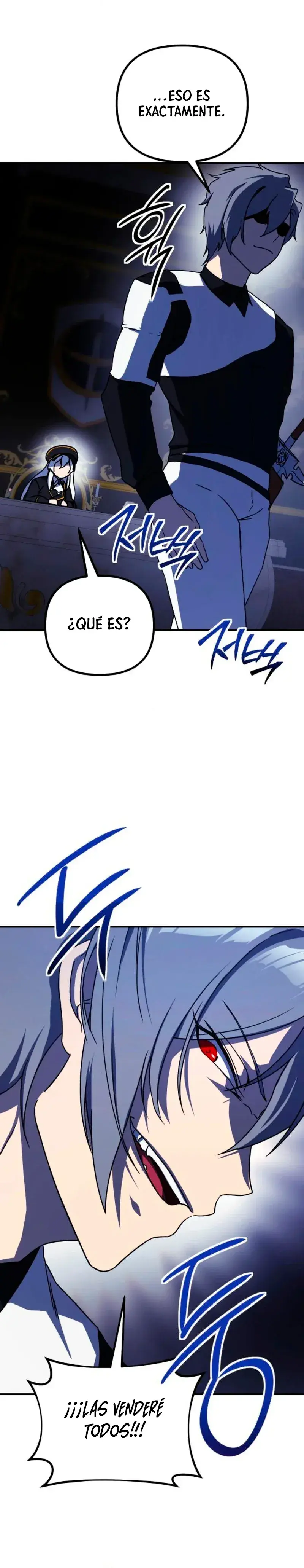 Capitulo 18 page 15