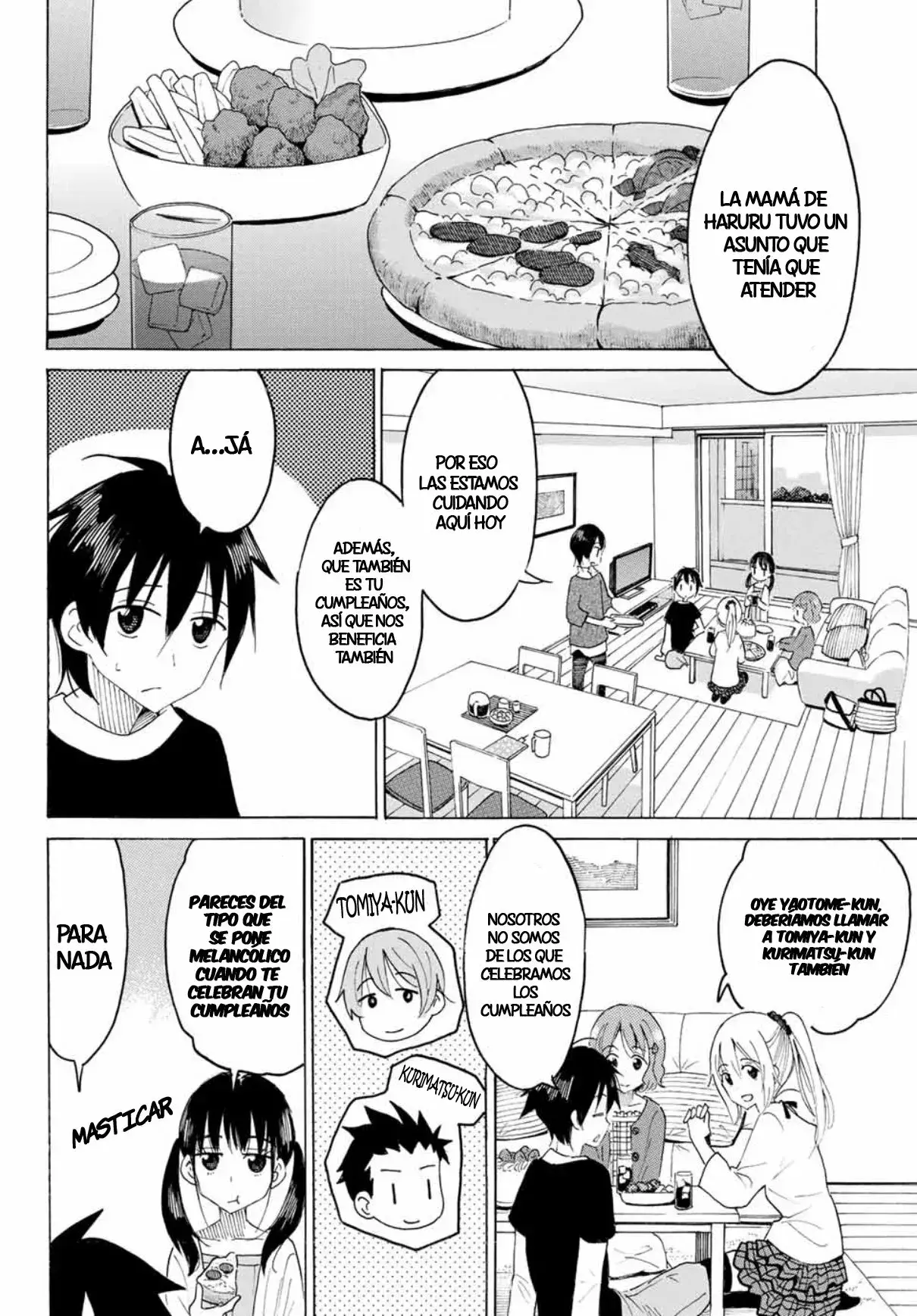 Capitulo 5 page 10