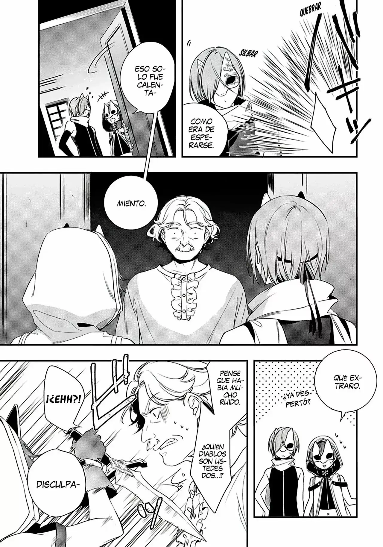 Capitulo 1.10 page 4