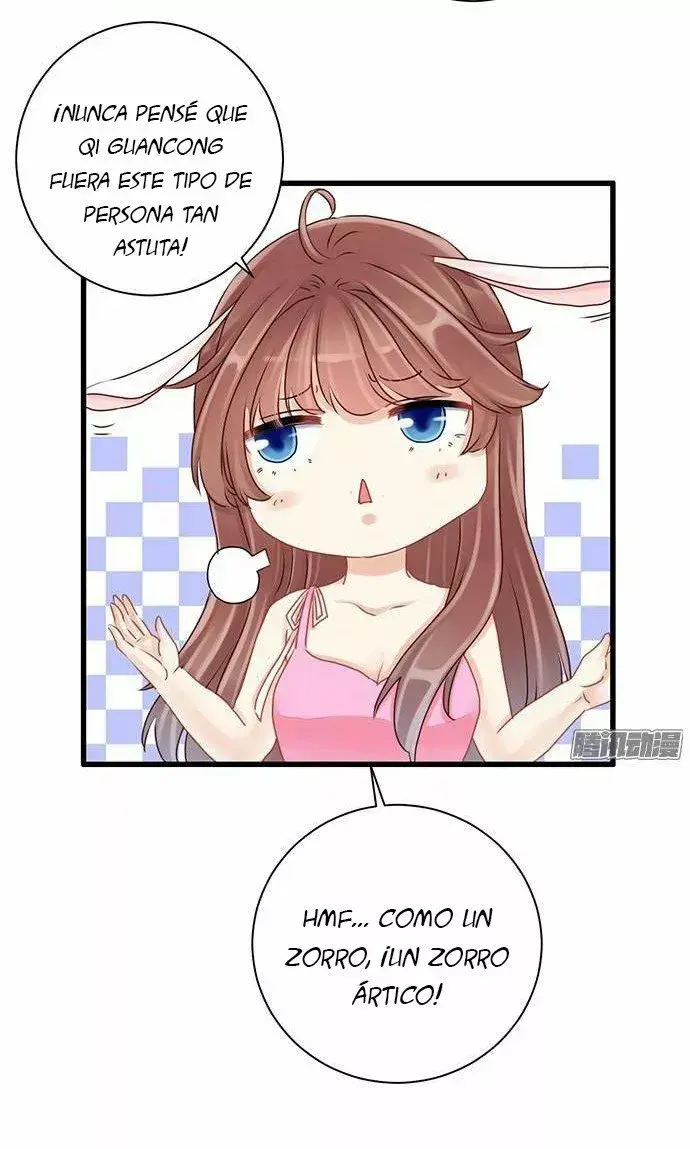 Capitulo 26 page 27