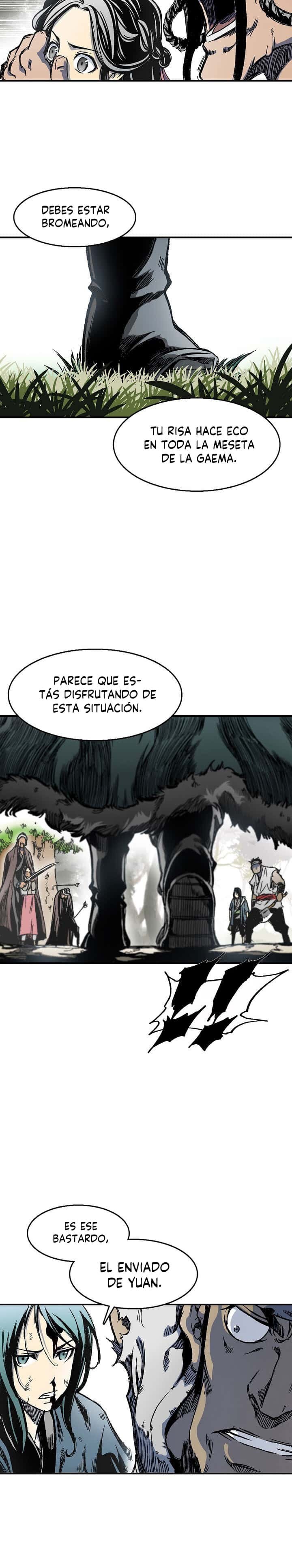 Capitulo 4 page 19