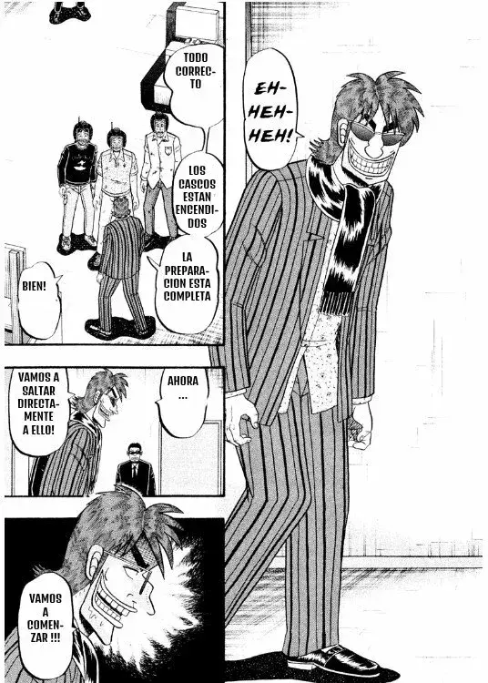 Capitulo 14 page 16