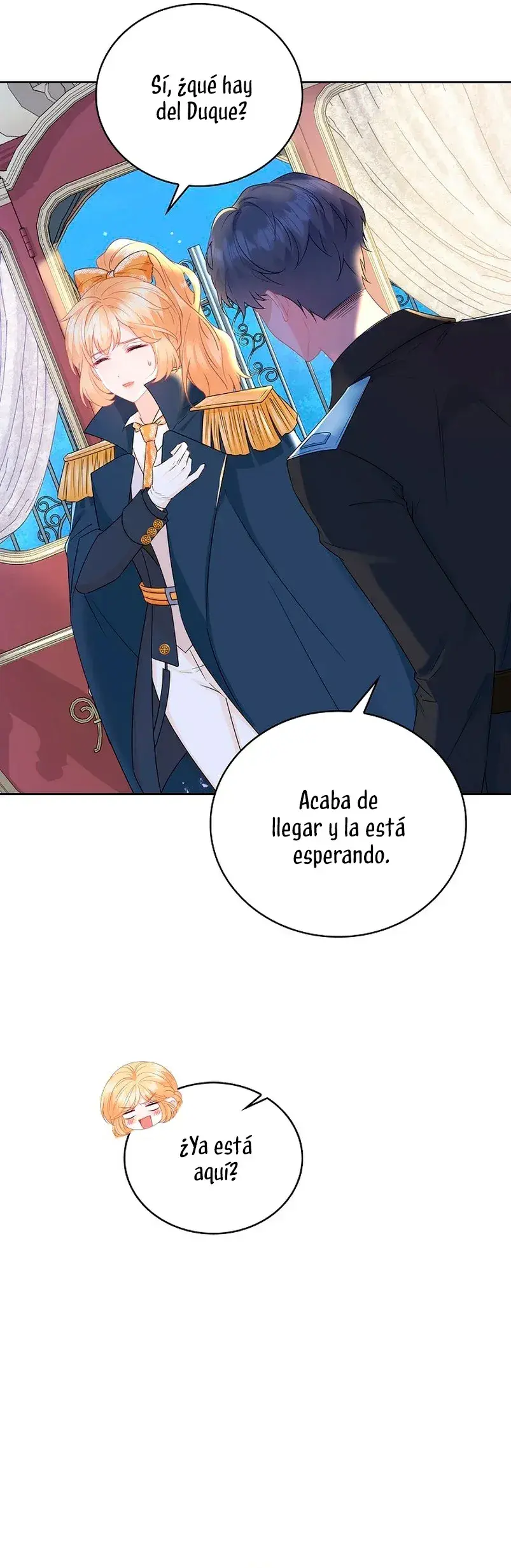 Capitulo 30 page 8