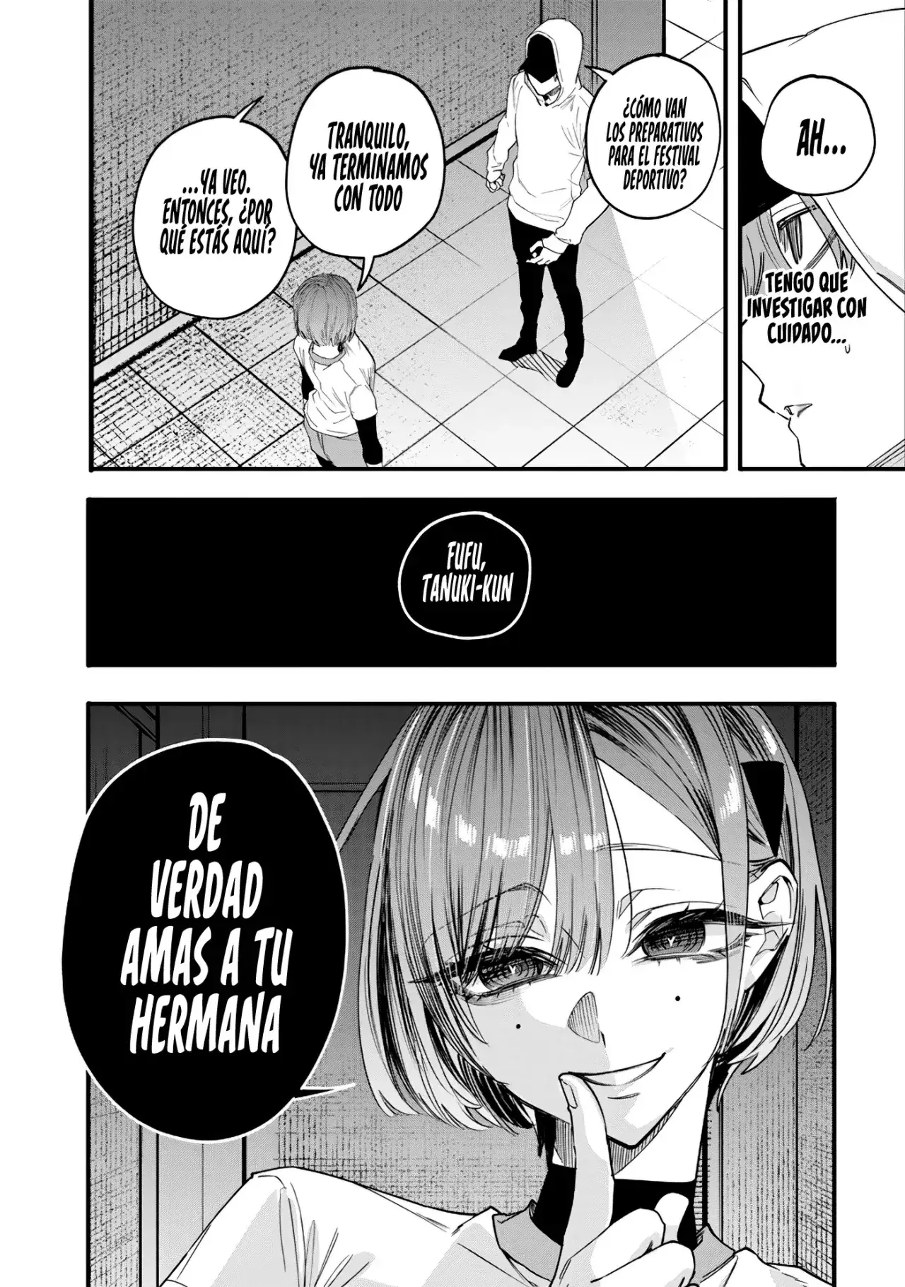 Capitulo 29 page 7