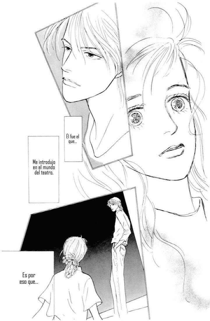 Capitulo 15 page 32