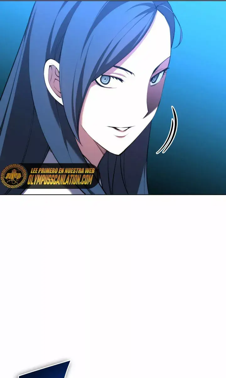 Capitulo 33 page 27