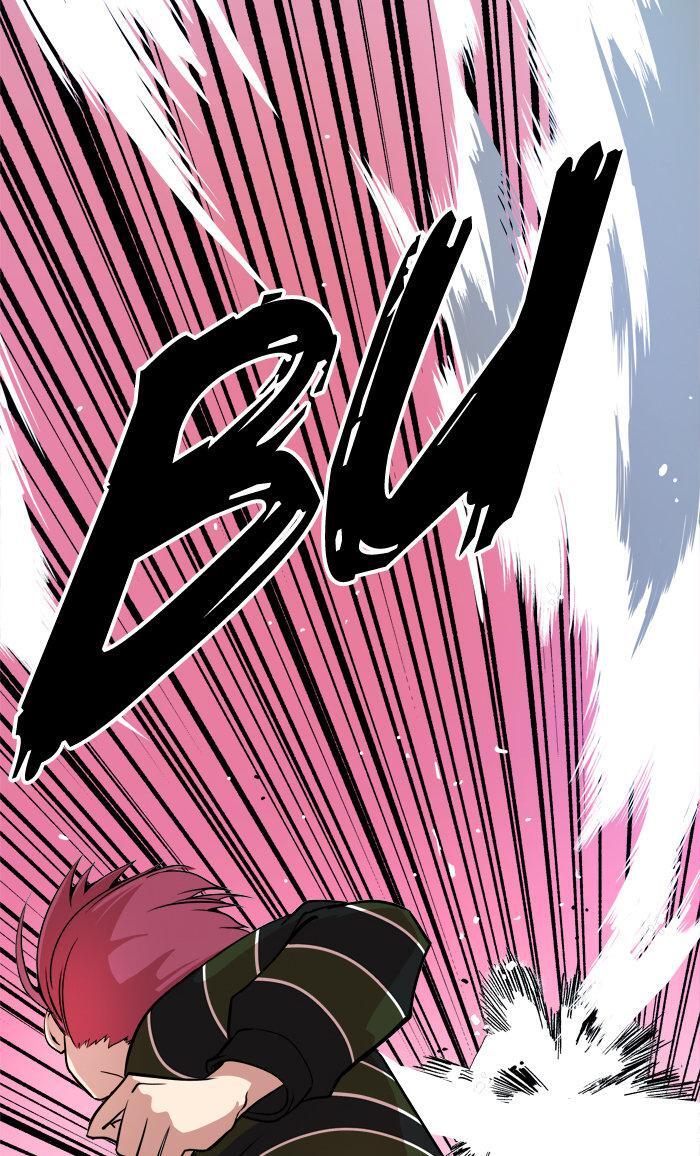 Capitulo 18 page 47