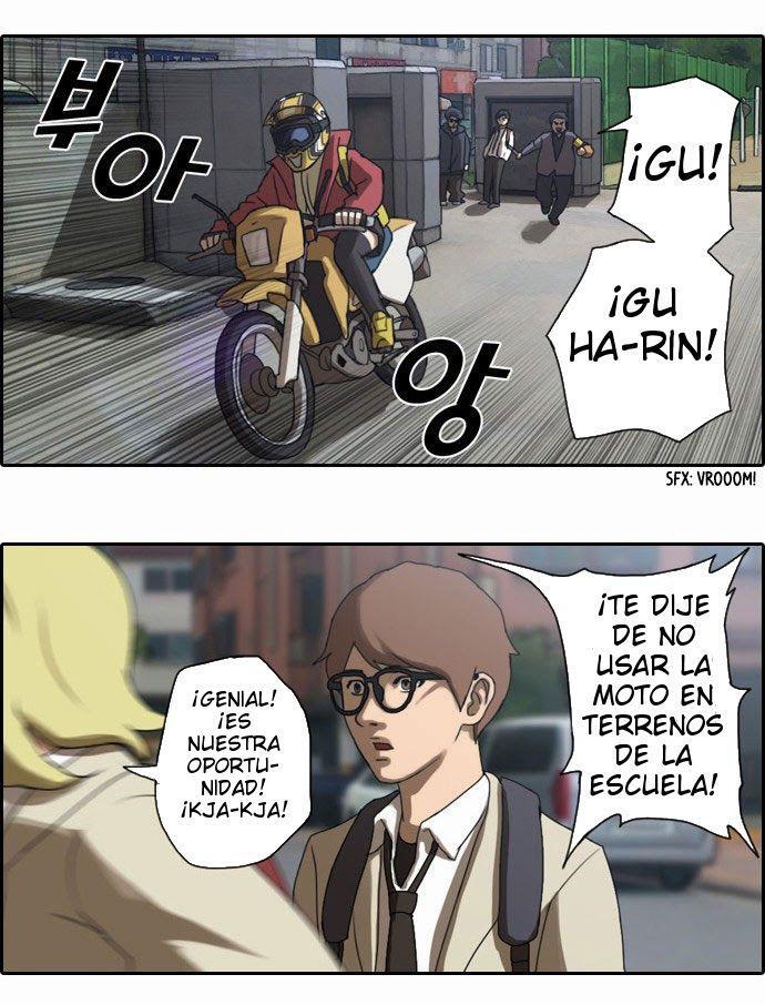 Capitulo 2 page 23
