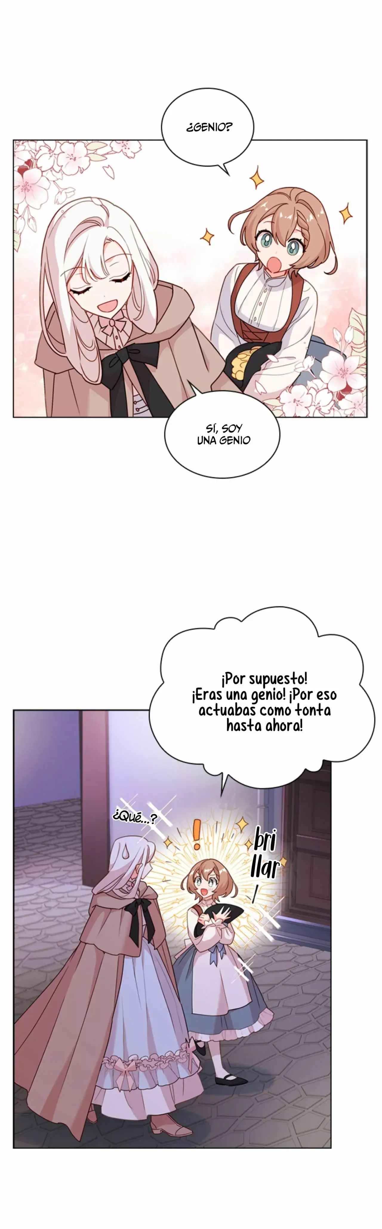 Capitulo 5 page 27