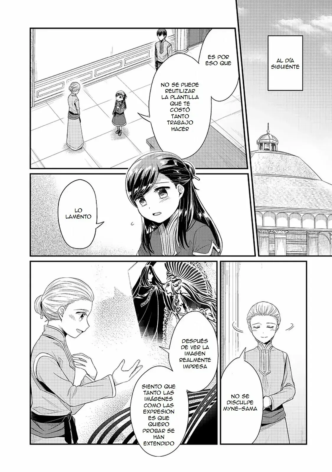Capitulo 29 page 7