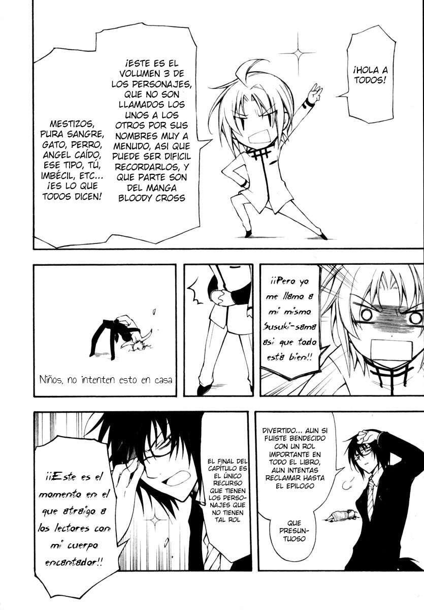 Capitulo 13 page 45