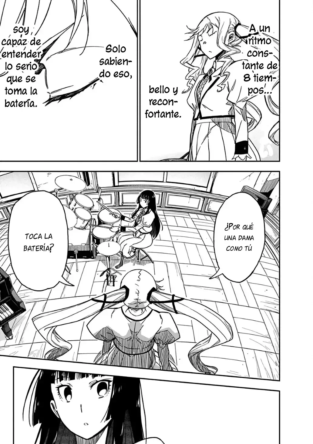Capitulo 2 page 32